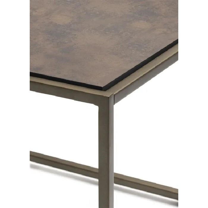 living/coffee-tables/coco-maison-stand-up-coffee-table-97cm-x-40cm