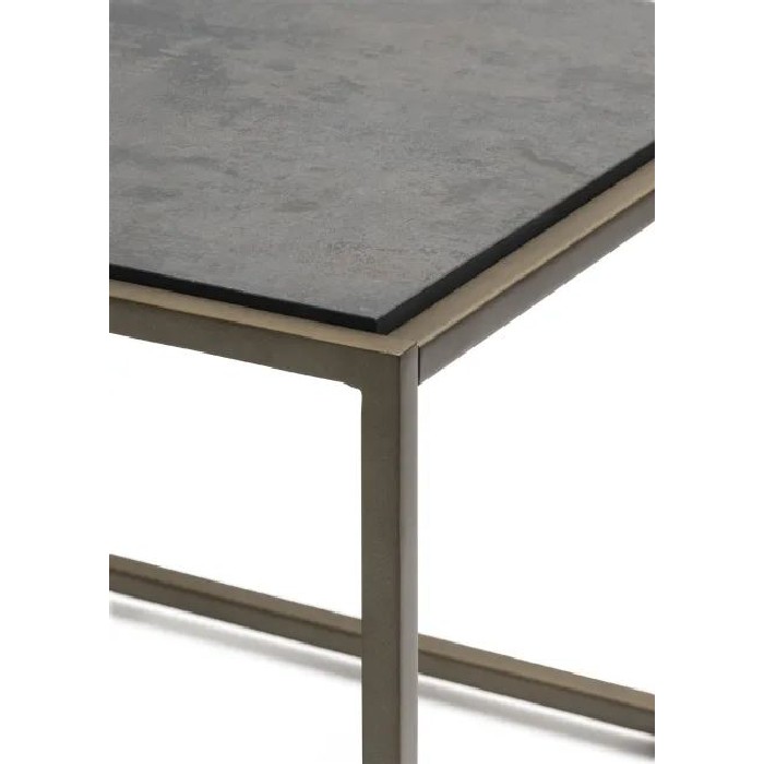living/coffee-tables/coco-maison-stand-up-coffee-table-97cm-x-40cm