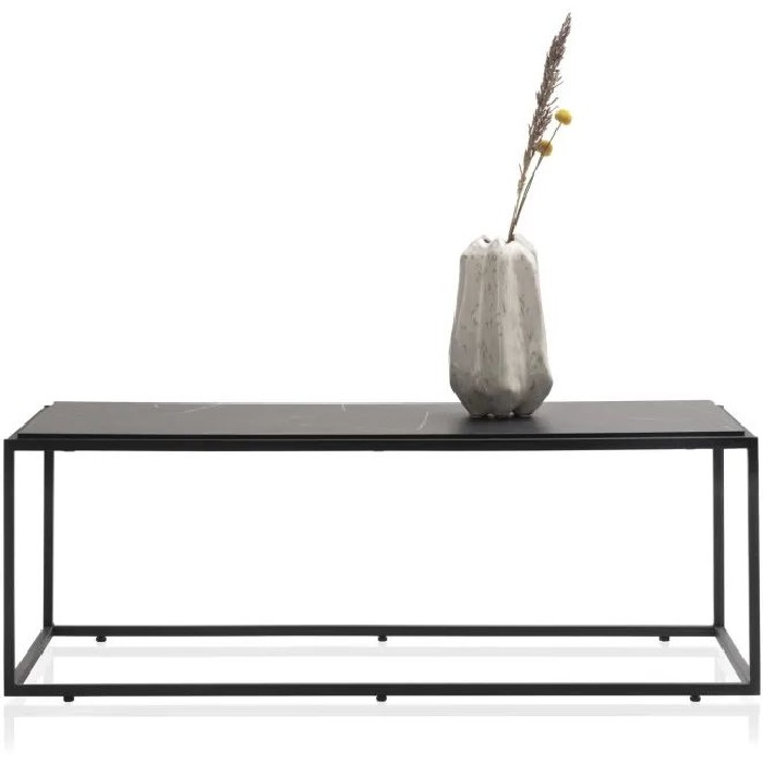 living/coffee-tables/coco-maison-stand-up-coffee-table-97cm-x-40cm-black
