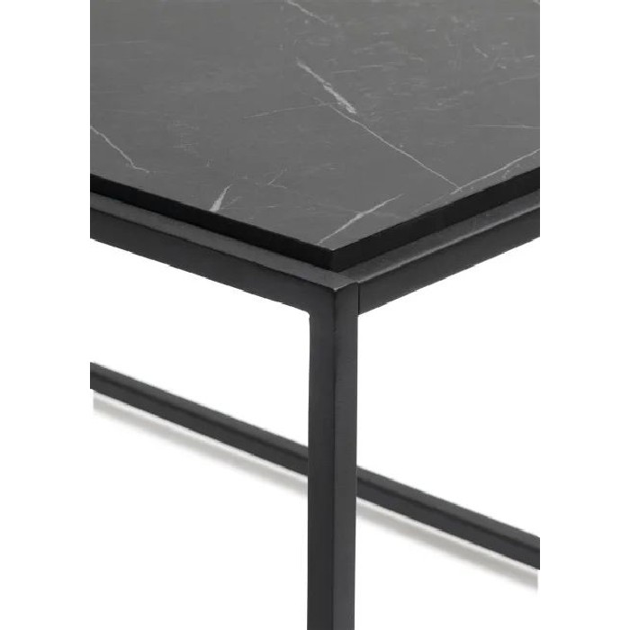 living/coffee-tables/coco-maison-stand-up-coffee-table-97cm-x-40cm-black