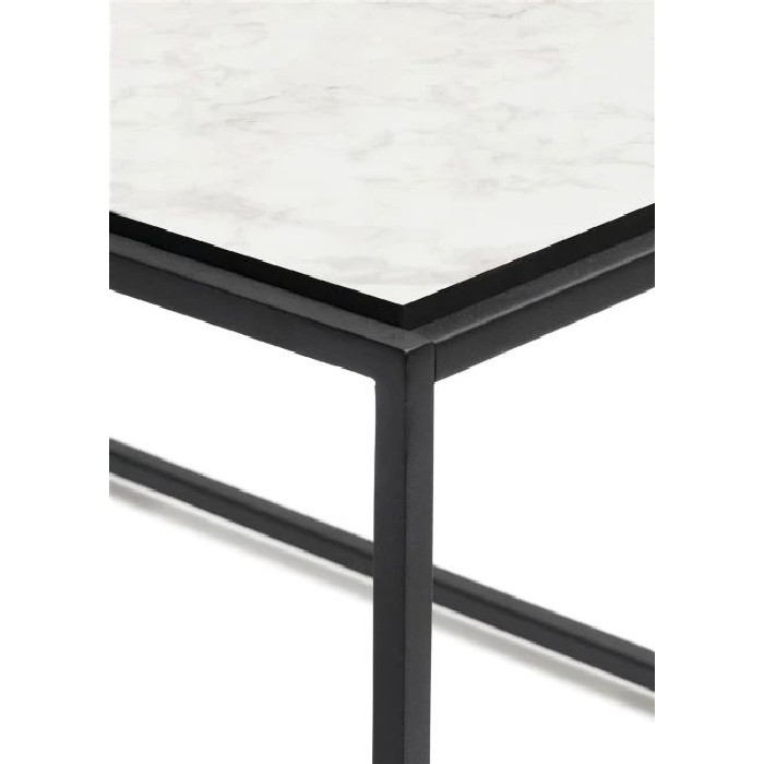 living/coffee-tables/coco-maison-stand-up-coffee-table-97cm-x-40cm-black