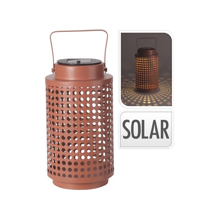 lighting/solar-lighting/promo-solar-lantern-metal-13cm-x-13cm-x-h23cm-512000940