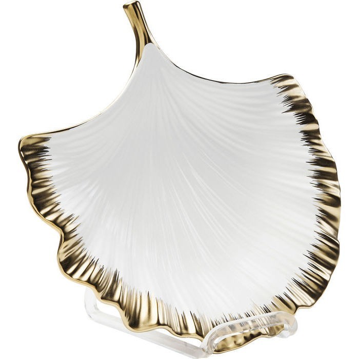 home-decor/deco/kare-bowl-ginkgo-elegance-rim
