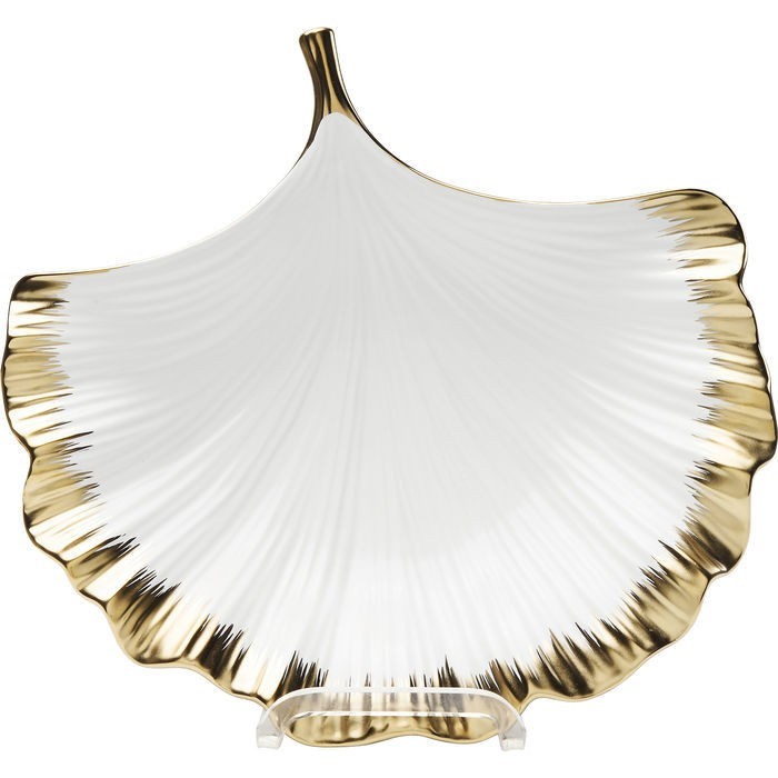 home-decor/deco/kare-bowl-ginkgo-elegance-rim