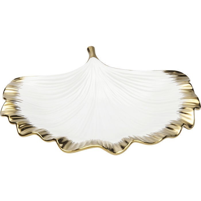 home-decor/deco/kare-bowl-ginkgo-elegance-rim