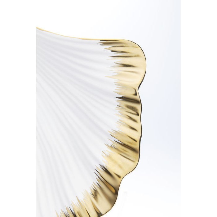 home-decor/deco/kare-bowl-ginkgo-elegance-rim
