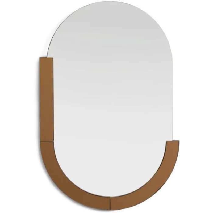 home-decor/mirrors/brad-mirror-60cm-x-90cm-last-one-on-display
