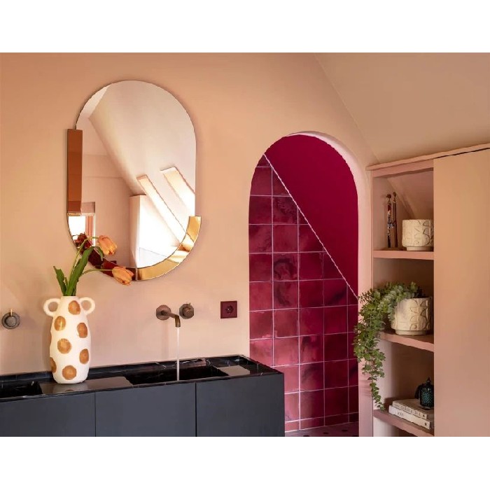 home-decor/mirrors/brad-mirror-60cm-x-90cm-last-one-on-display