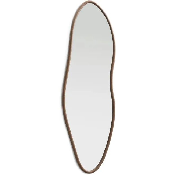 home-decor/mirrors/chris-mirror-55cm-x-165cm