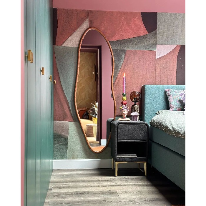 home-decor/mirrors/chris-mirror-55cm-x-165cm