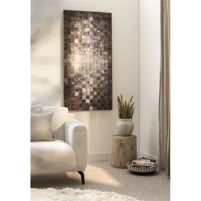 home-decor/wall-decor/splash-painting-150cm-x-75cm