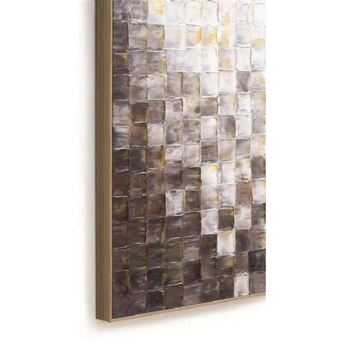 home-decor/wall-decor/splash-painting-150cm-x-75cm
