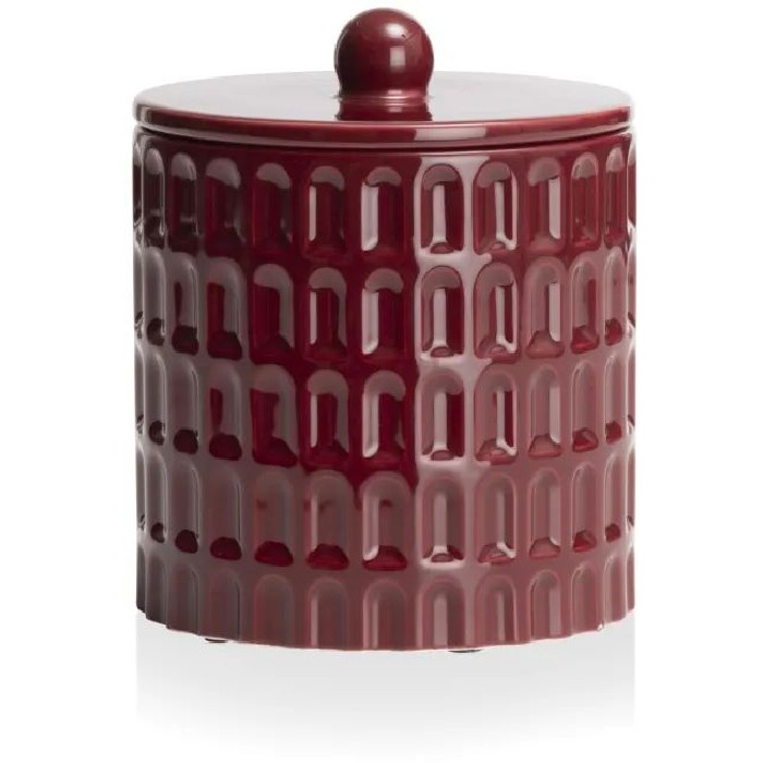 home-decor/indoor-pots-plant-stands/coco-maison-bisko-pot-h165cm