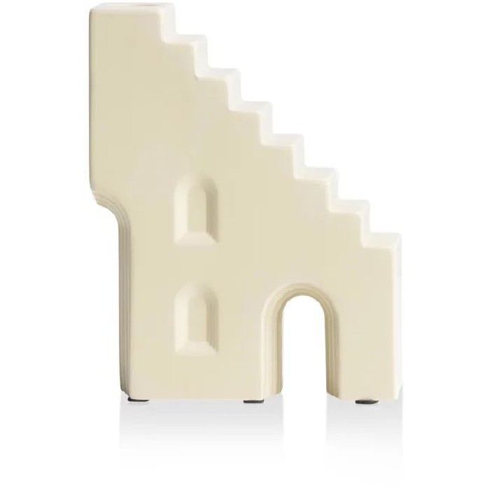 home-decor/candle-holders-lanterns/coco-maison-skala-candle-holder-h176cm