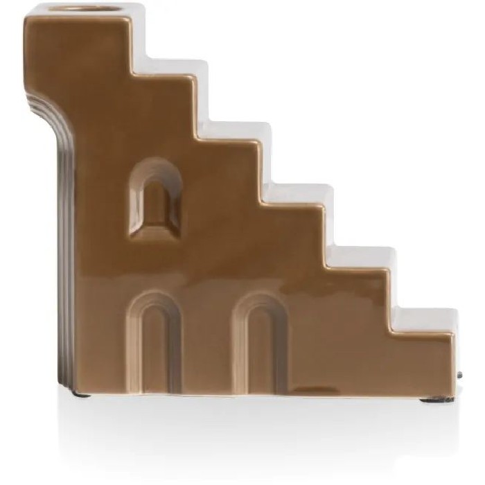 home-decor/candle-holders-lanterns/coco-maison-skira-candle-holder-h118cm