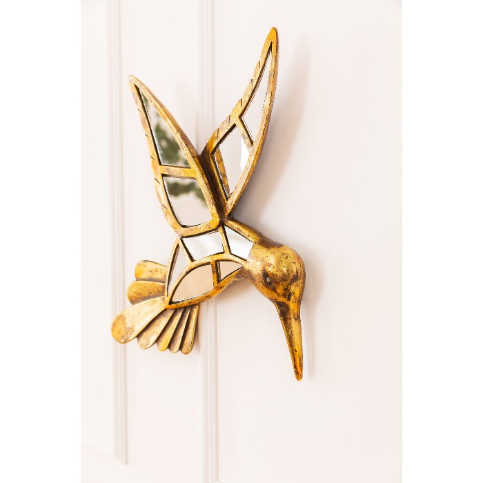 home-decor/wall-decor/kare-wall-decoration-hummingbird-mirror