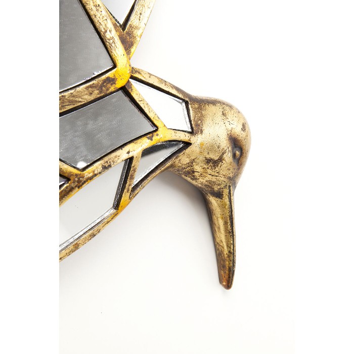 home-decor/wall-decor/kare-wall-decoration-hummingbird-mirror