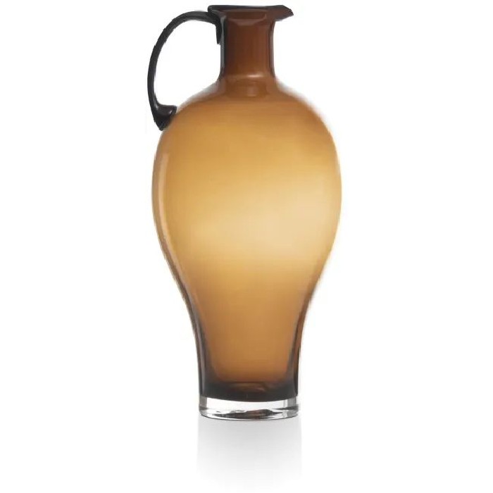 home-decor/vases/coco-maison-sable-vase-h44cm