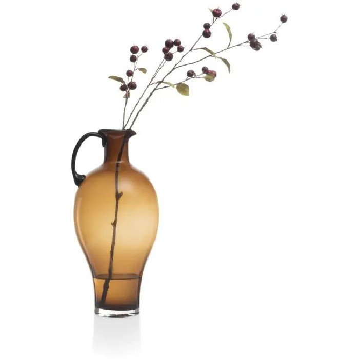 home-decor/vases/coco-maison-sable-vase-h44cm