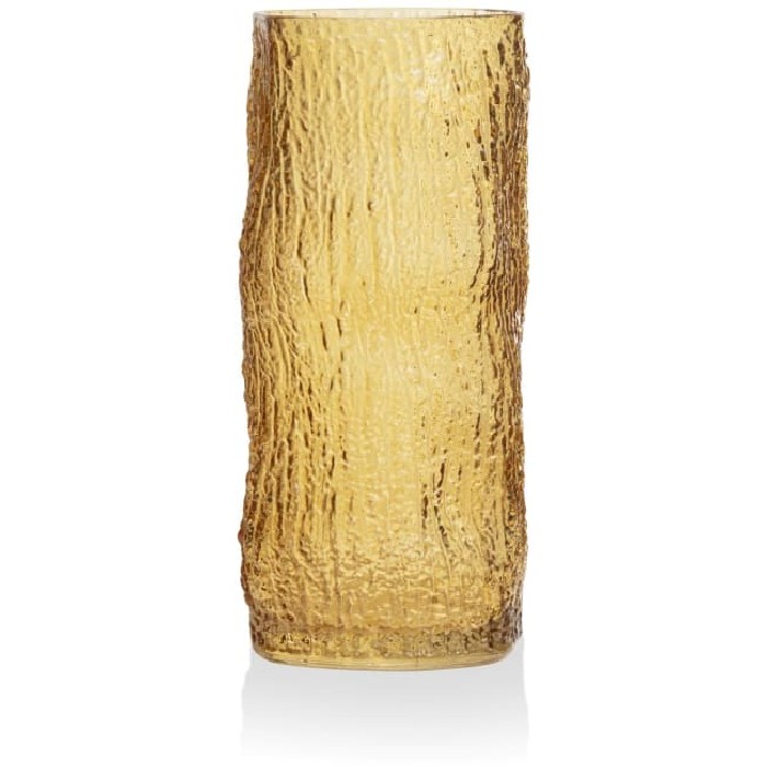 home-decor/vases/coco-maison-brisk-vase-h32cm