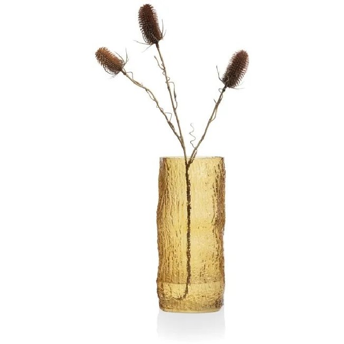 home-decor/vases/coco-maison-brisk-vase-h32cm