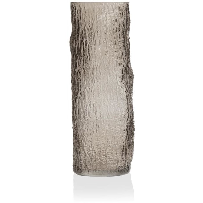 home-decor/vases/coco-maison-brisk-vase-h40cm