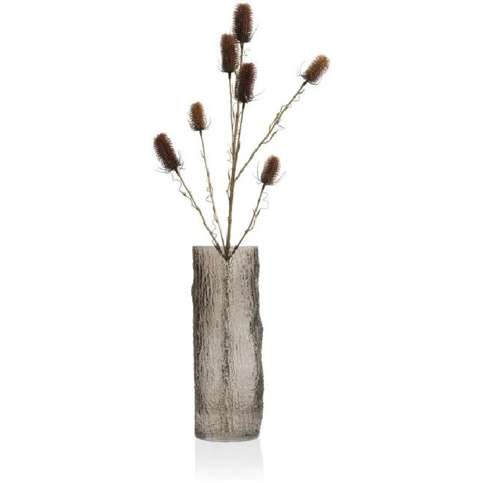home-decor/vases/coco-maison-brisk-vase-h40cm