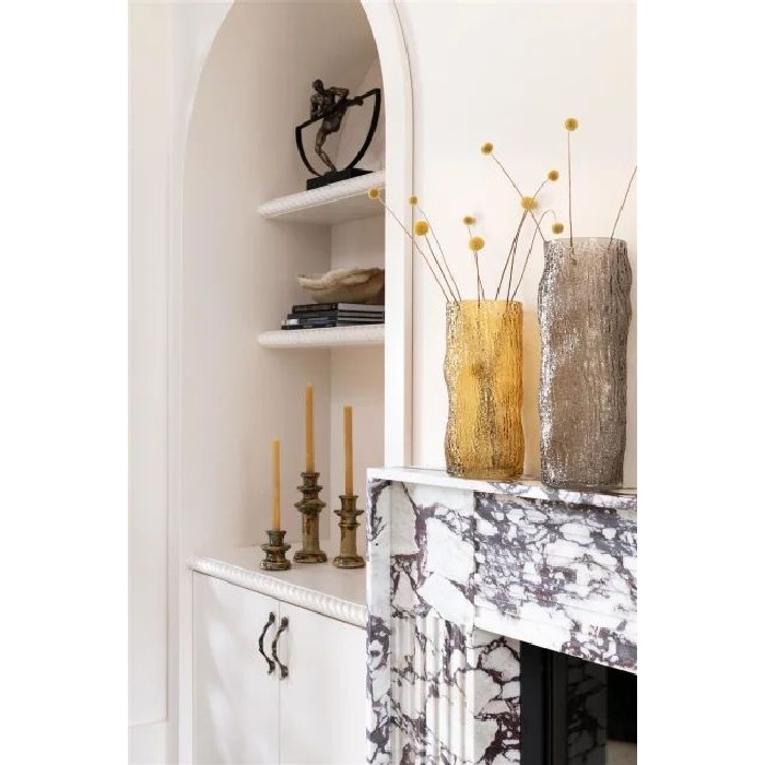 home-decor/vases/coco-maison-brisk-vase-h40cm