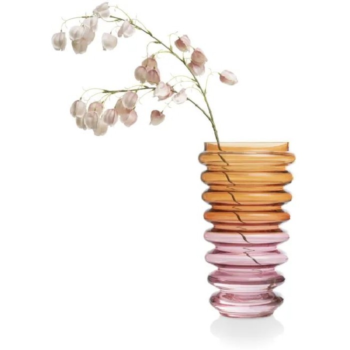 home-decor/vases/grove-vase-h35cm