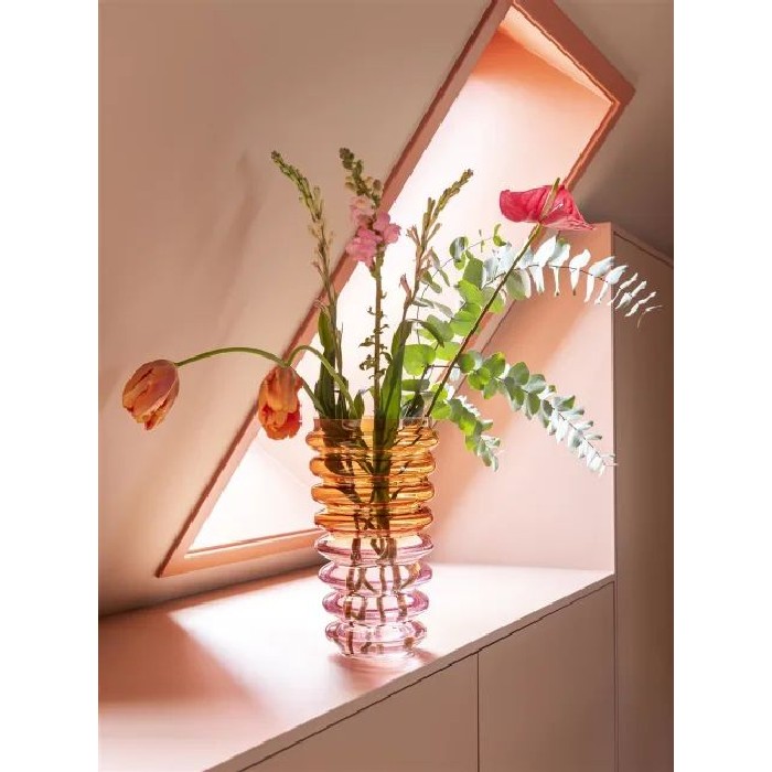 home-decor/vases/grove-vase-h35cm