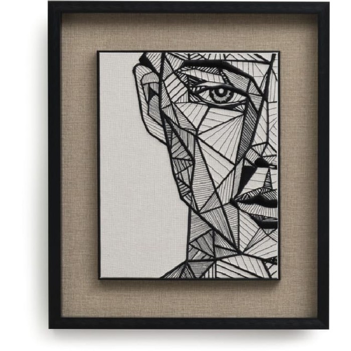 home-decor/wall-decor/coco-maison-graphic-hero-a-60cm-x-70cm