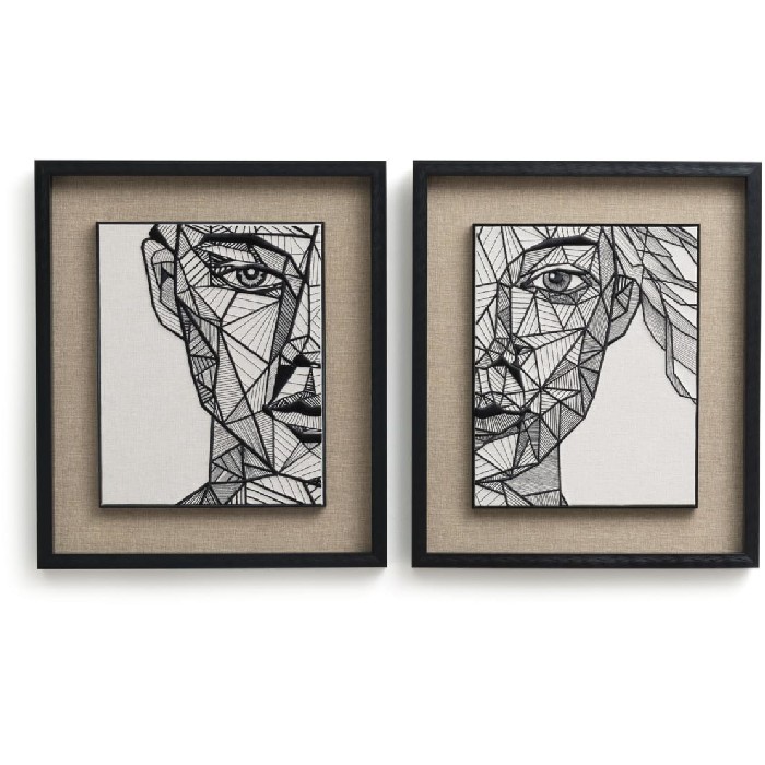 home-decor/wall-decor/coco-maison-graphic-hero-a-60cm-x-70cm