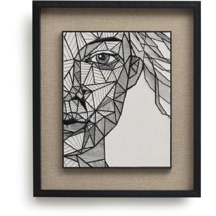 home-decor/wall-decor/coco-maison-graphic-hero-b-60cm-x-70cm