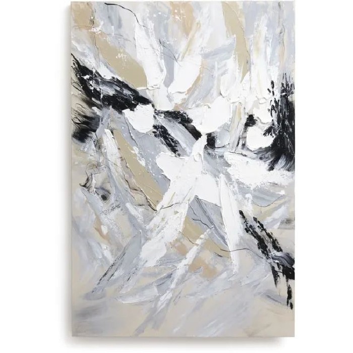 home-decor/wall-decor/abstract-power-120cm-x-180cm