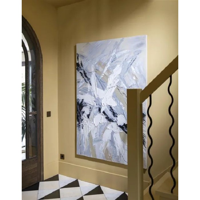 home-decor/wall-decor/abstract-power-120cm-x-180cm