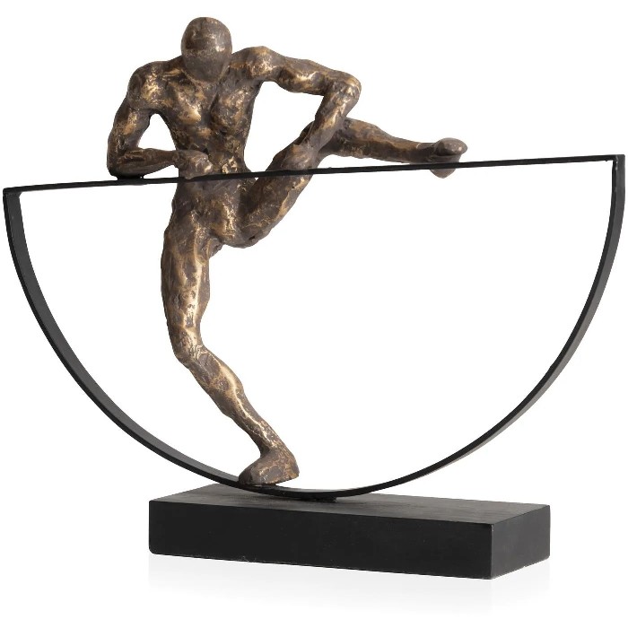 home-decor/decorative-ornaments/coco-maison-climbing-figurine-h33cm