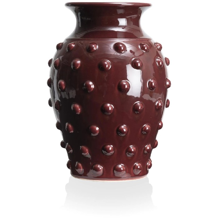 home-decor/vases/coco-maison-kathy-vase-h44cm