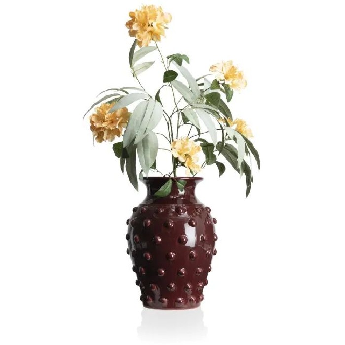 home-decor/vases/coco-maison-kathy-vase-h44cm
