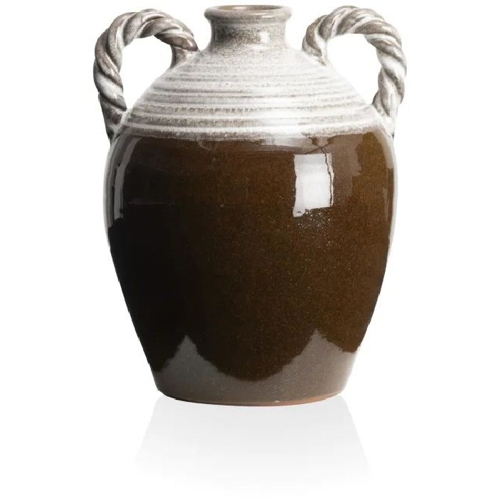home-decor/vases/coco-maison-nera-vase-h26cm