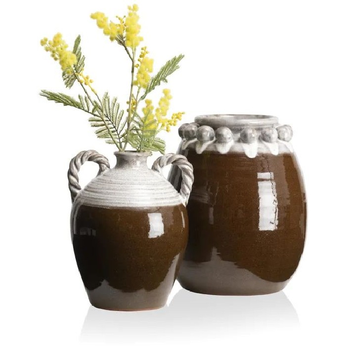 home-decor/vases/coco-maison-nera-vase-h31cm