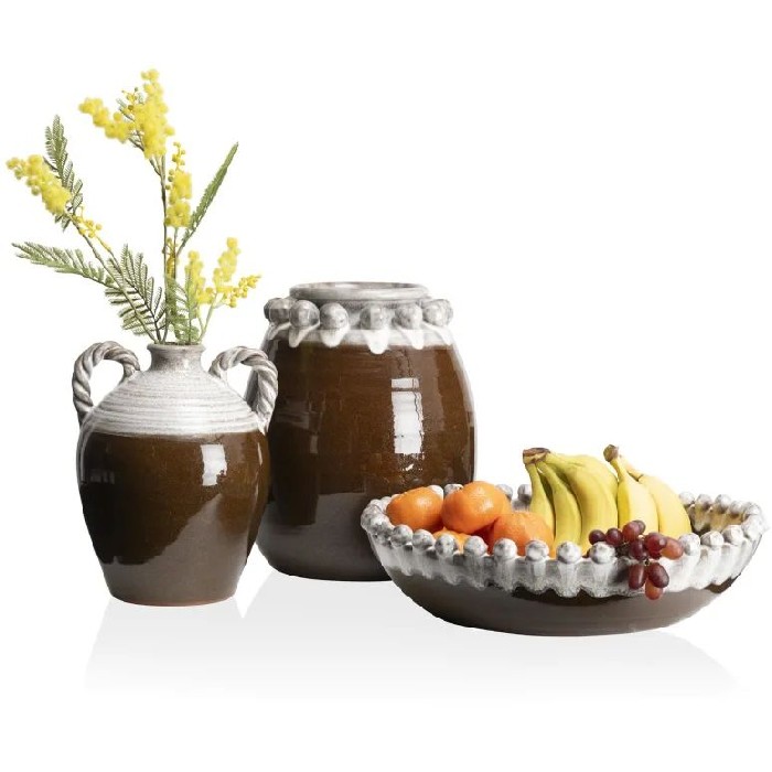 home-decor/vases/coco-maison-nera-vase-h31cm