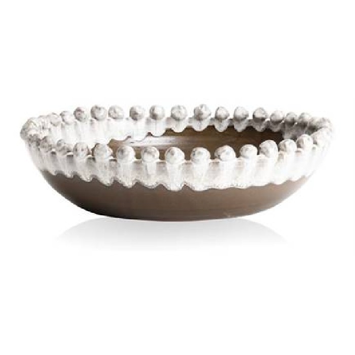 home-decor/decorative-ornaments/coco-maison-nera-bowl-d42cm