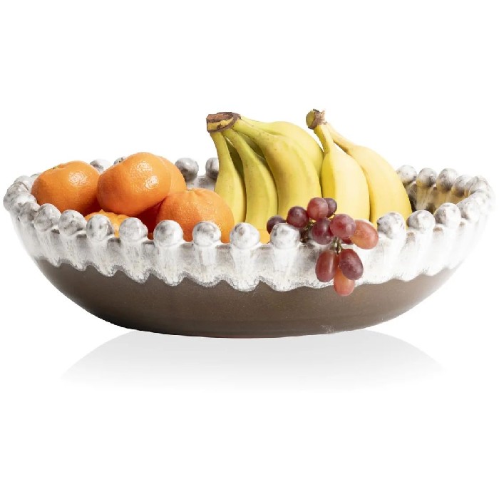home-decor/decorative-ornaments/coco-maison-nera-bowl-d42cm