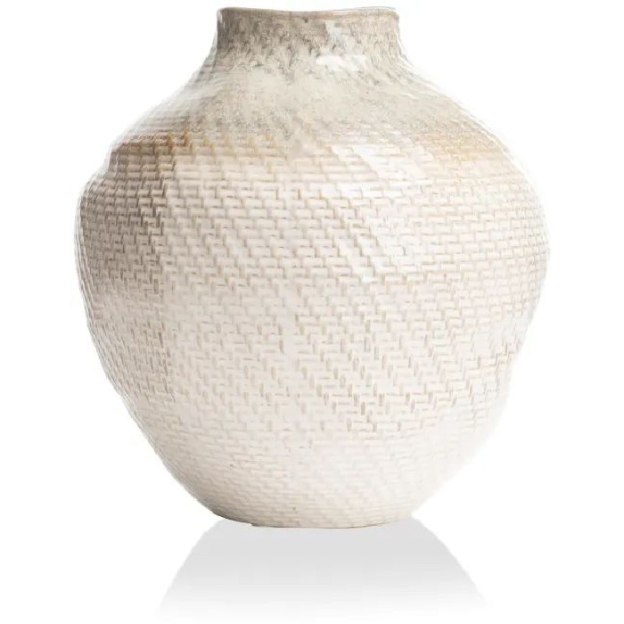 home-decor/vases/coco-maison-jacky-vase-h38cm