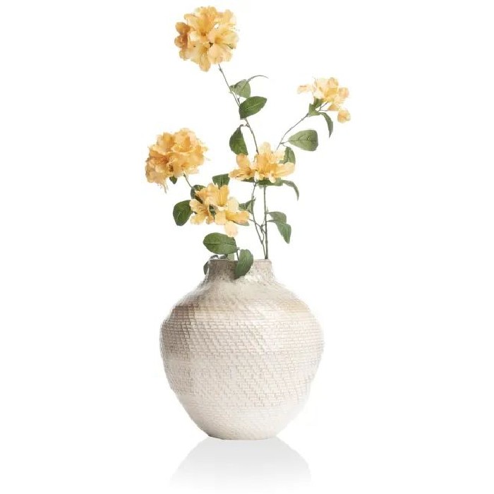 home-decor/vases/coco-maison-jacky-vase-h38cm
