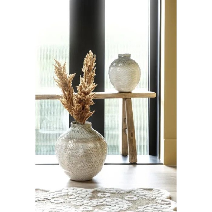 home-decor/vases/coco-maison-jacky-vase-h38cm