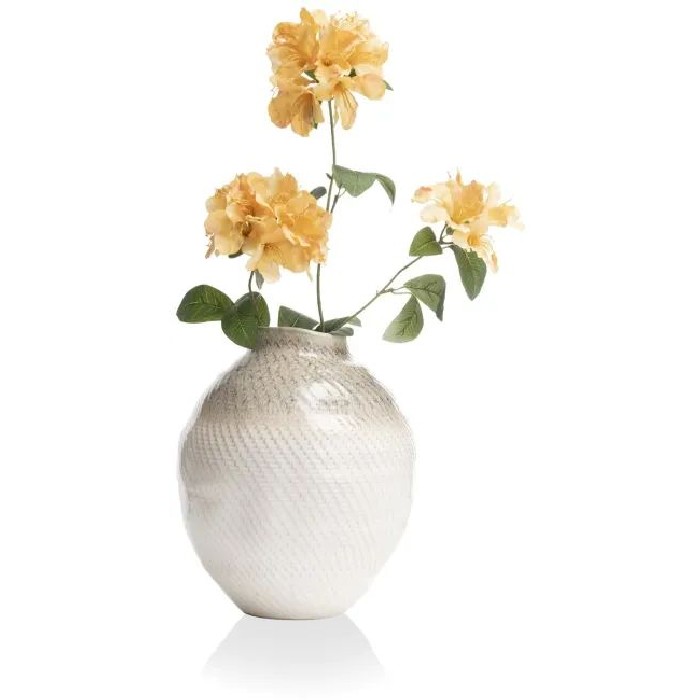 home-decor/vases/coco-maison-jacky-vase-h31cm