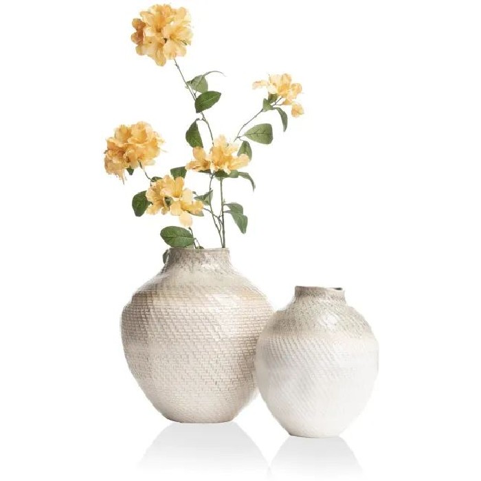 home-decor/vases/coco-maison-jacky-vase-h31cm