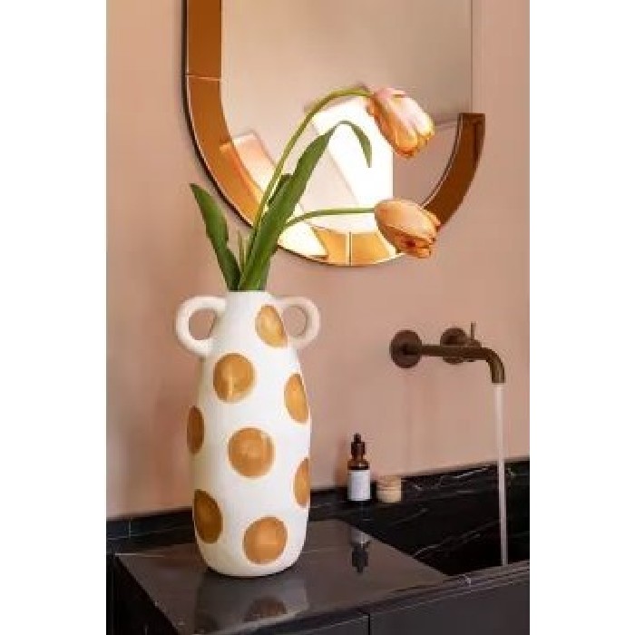 home-decor/vases/nicole-vase-h35cm