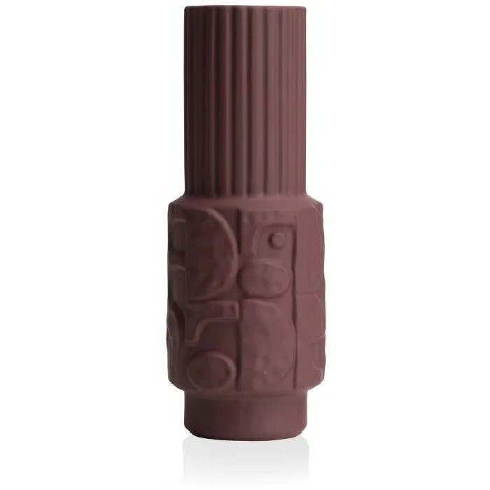 home-decor/vases/coco-maison-alex-vase-h40cm